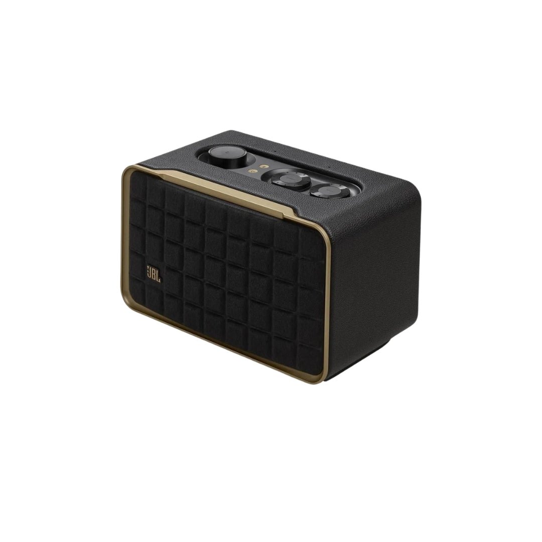 JBL Authentics 200