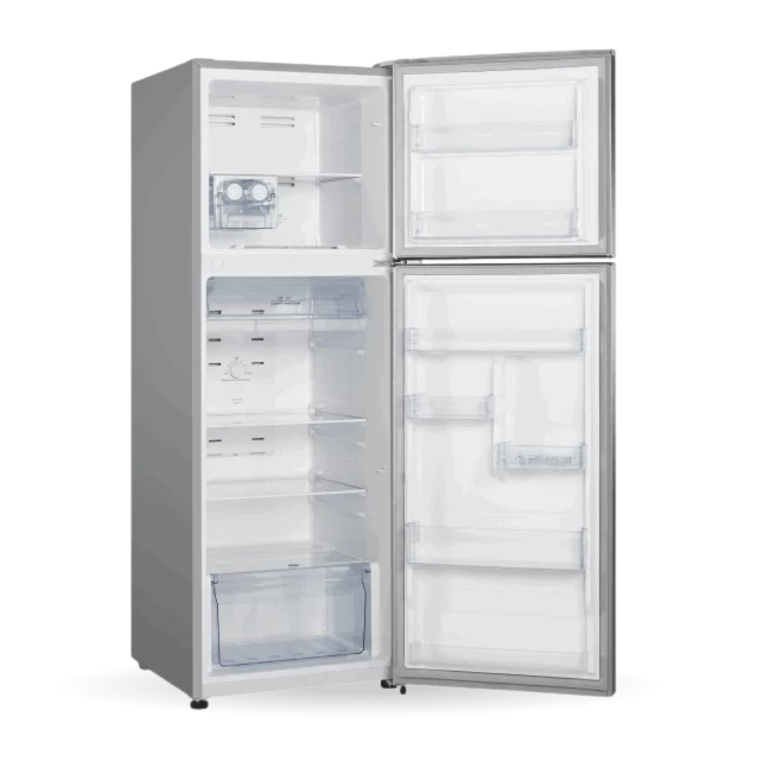 Hisense RD32WRN-INOX