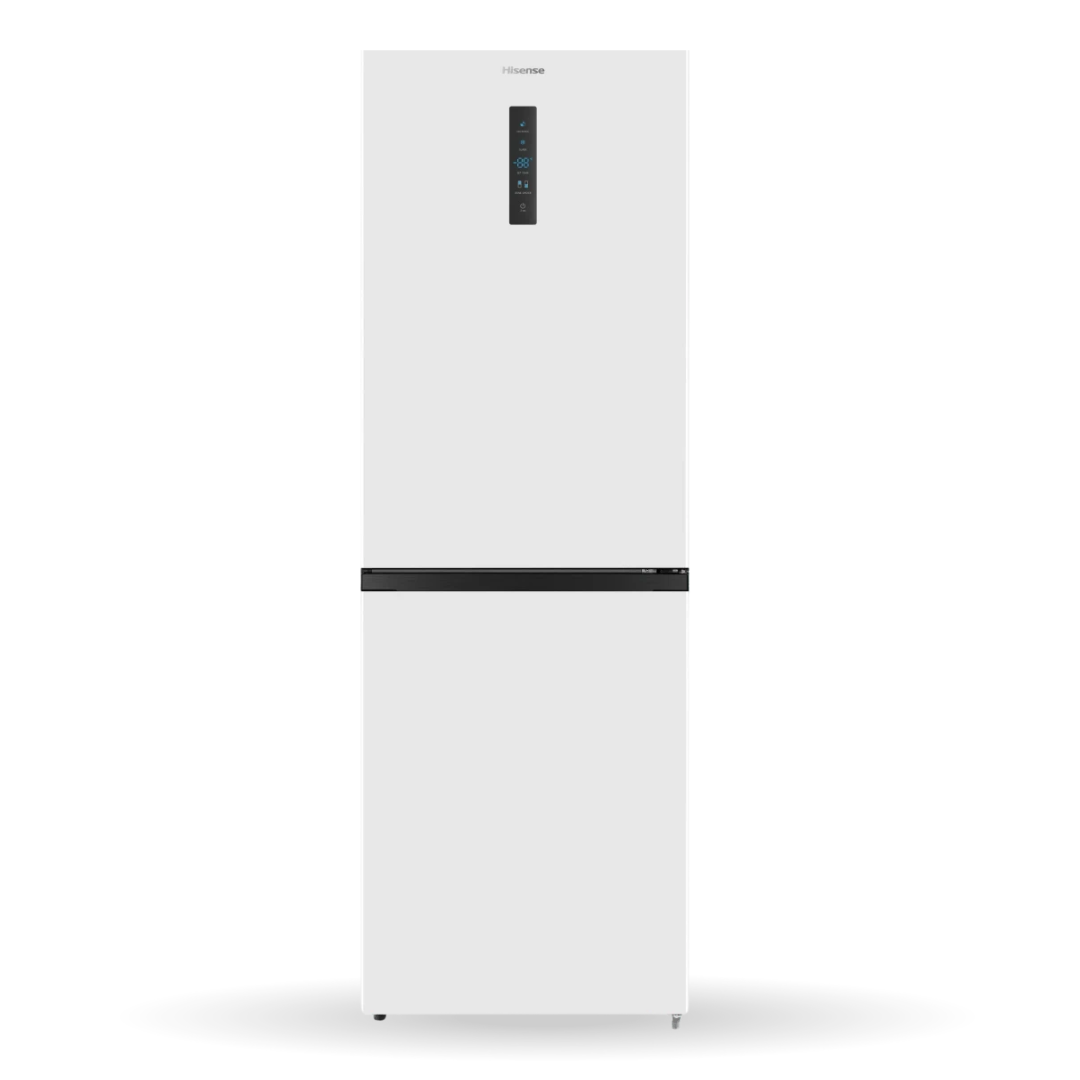 Hisense RB3N300NAW1