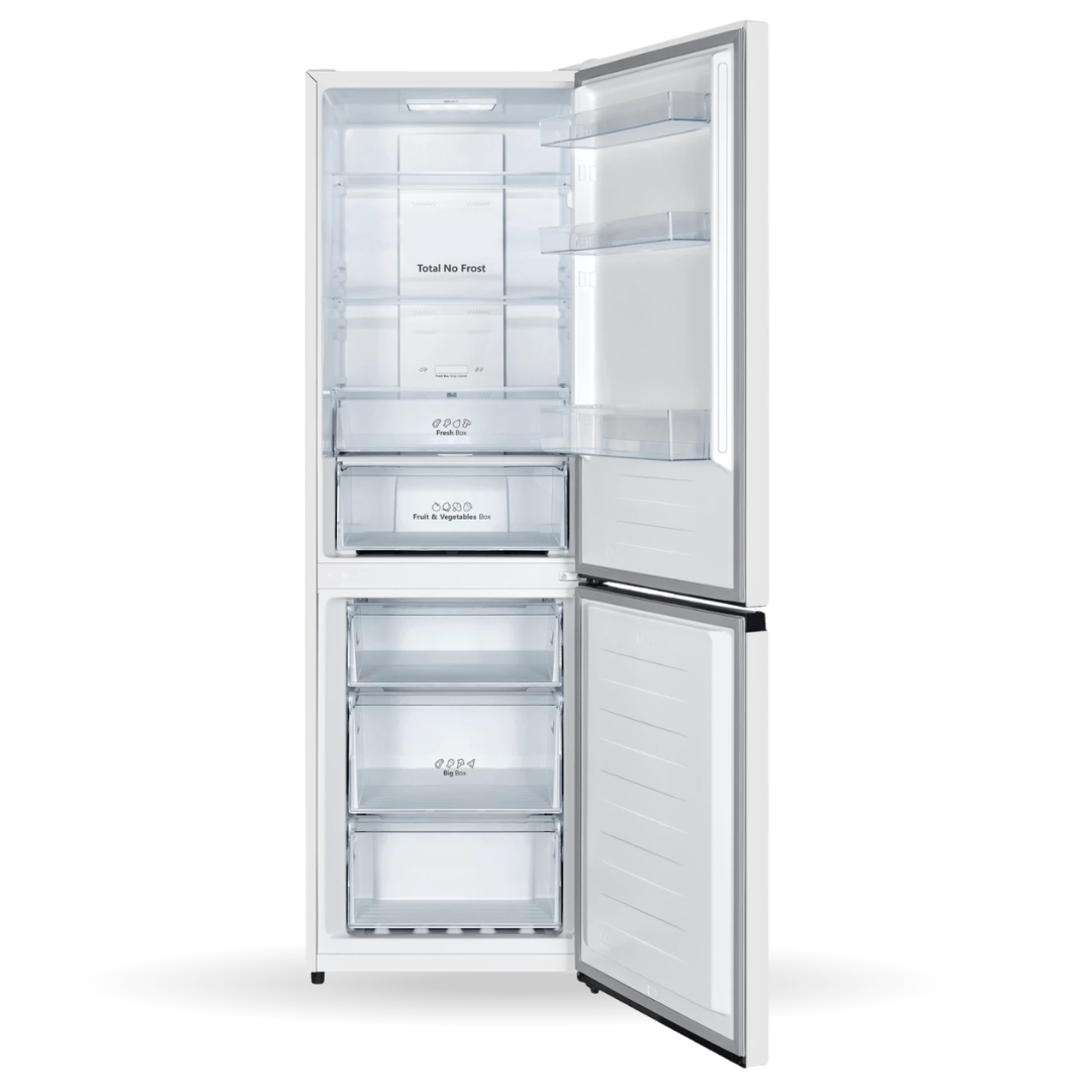 Hisense RB3N300NAW1