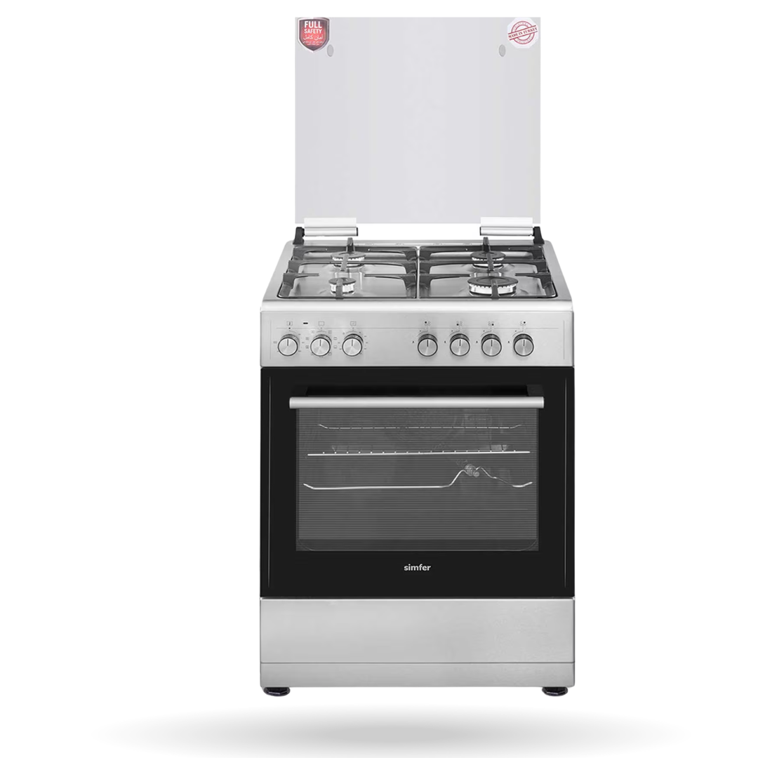 SIMFER B5024i