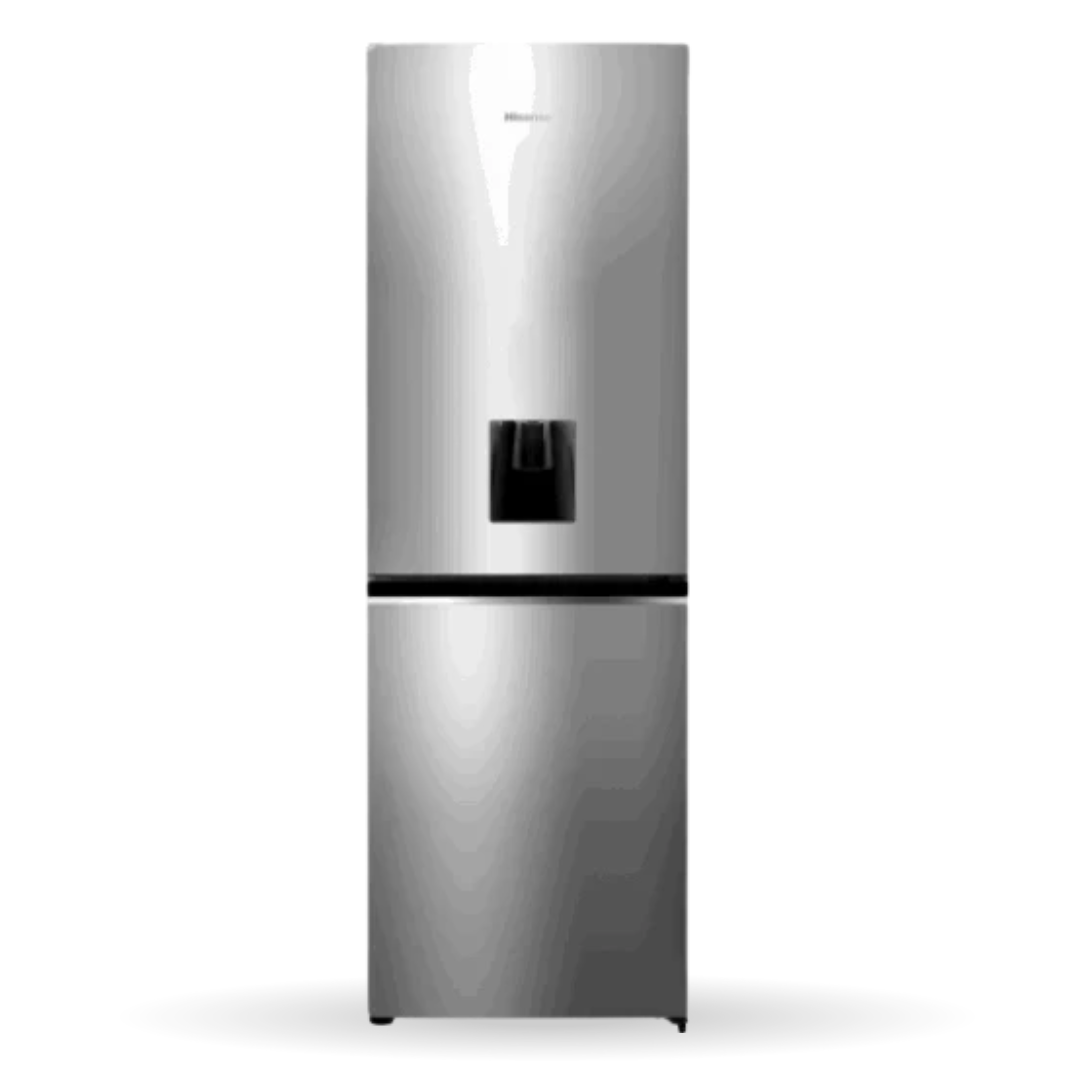 Hisense RD40DCRD-INOX