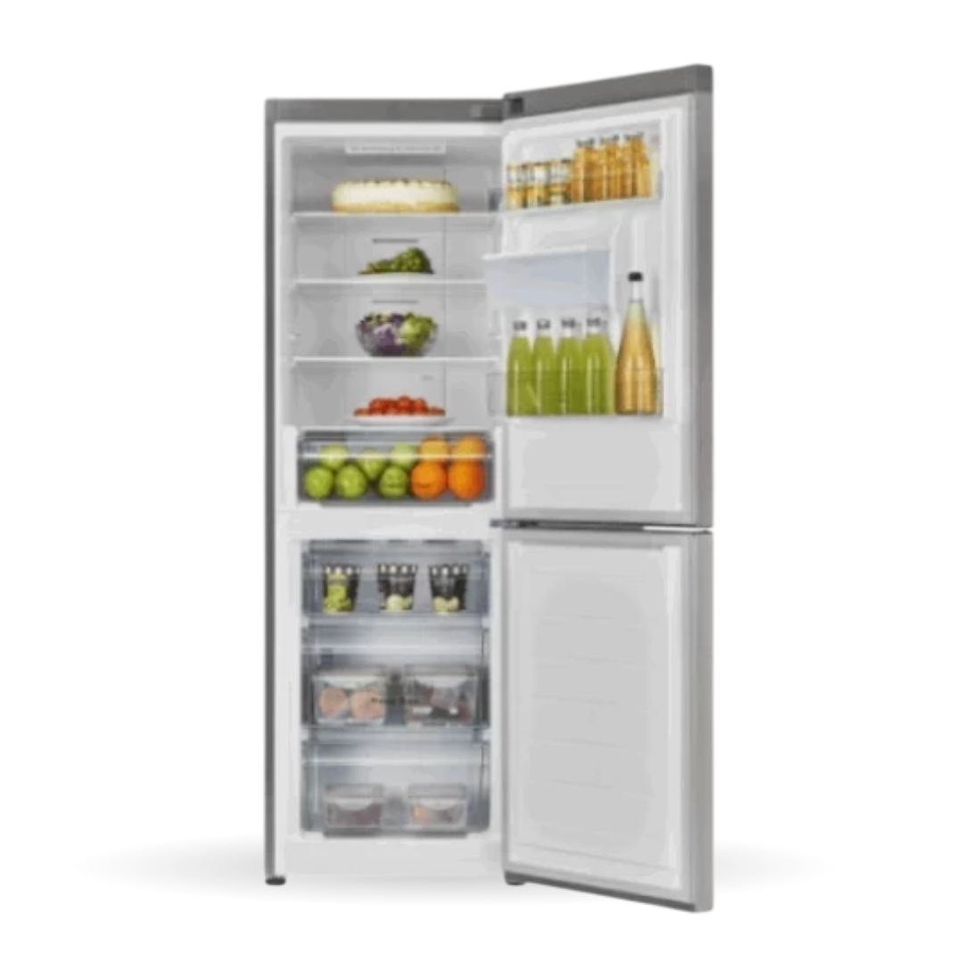 Hisense RD40DCRD-INOX