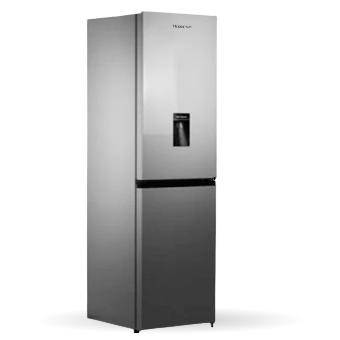 Hisense RD40DCRD-INOX