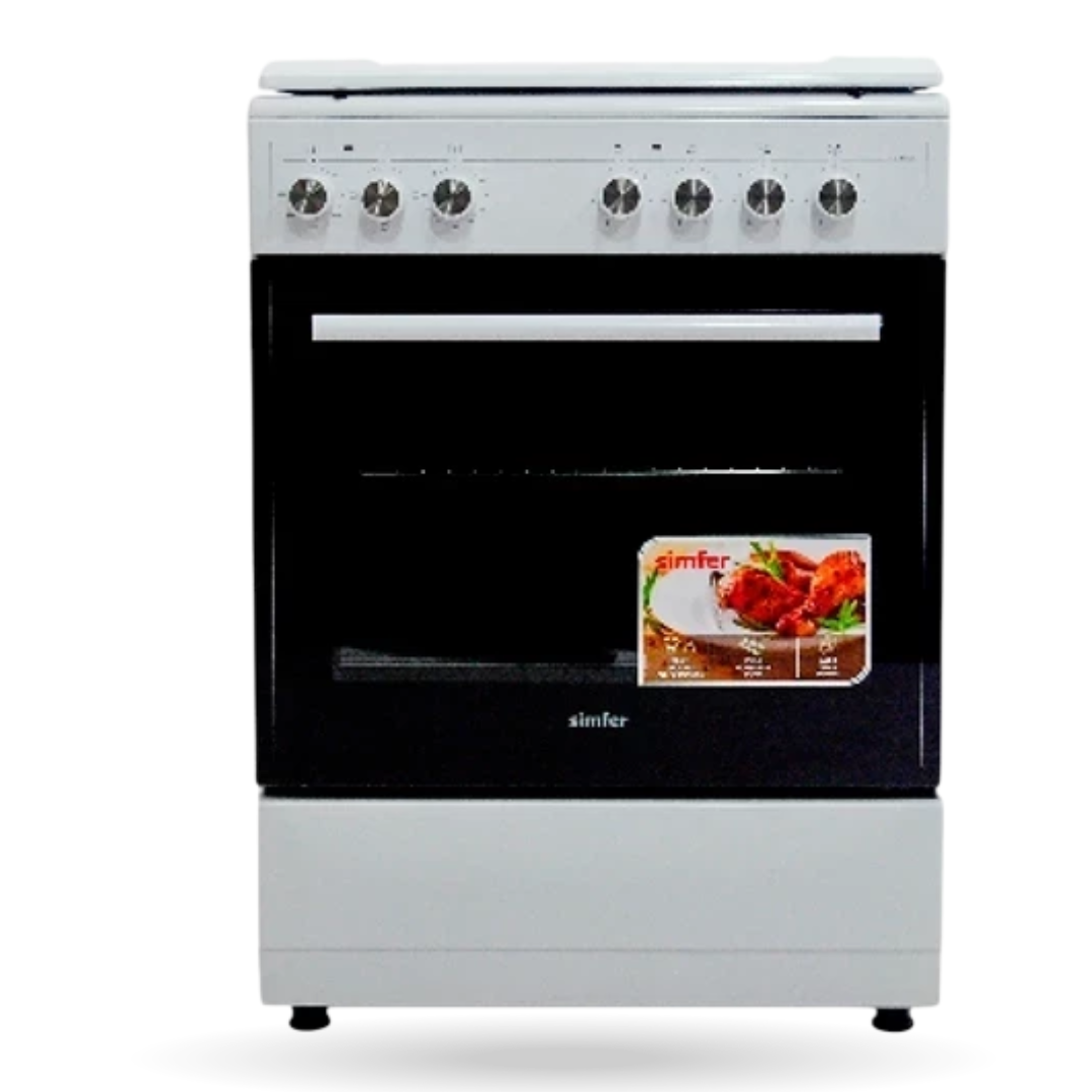 SIMFER F7044EEAM