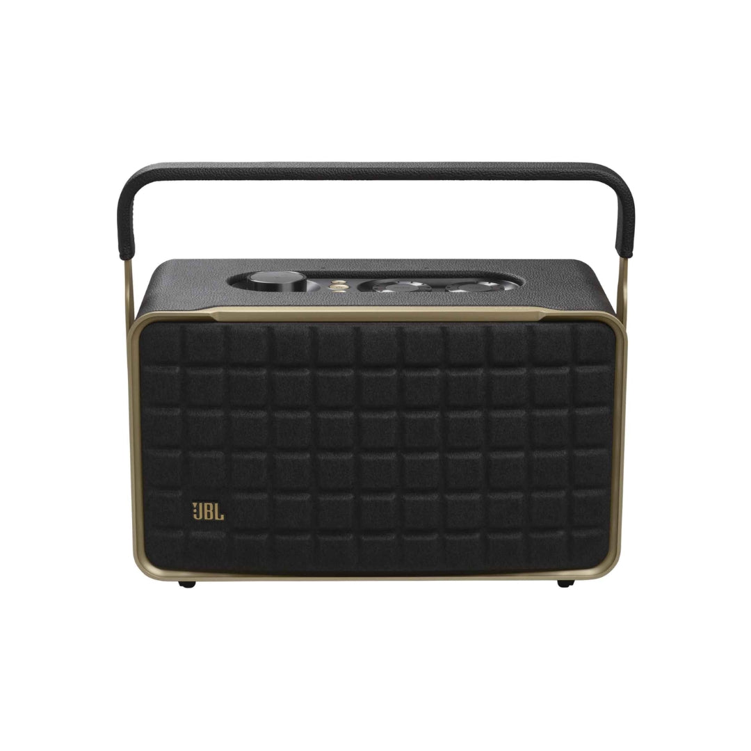 JBL Authentics 300