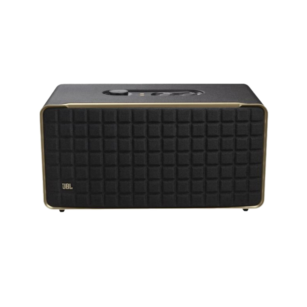 JBL Authentics 500