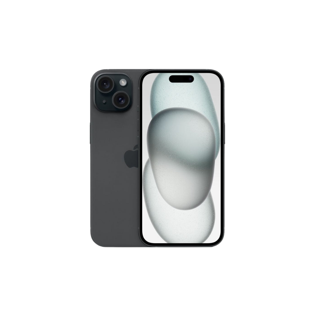 iPhone 15 128 ГБ