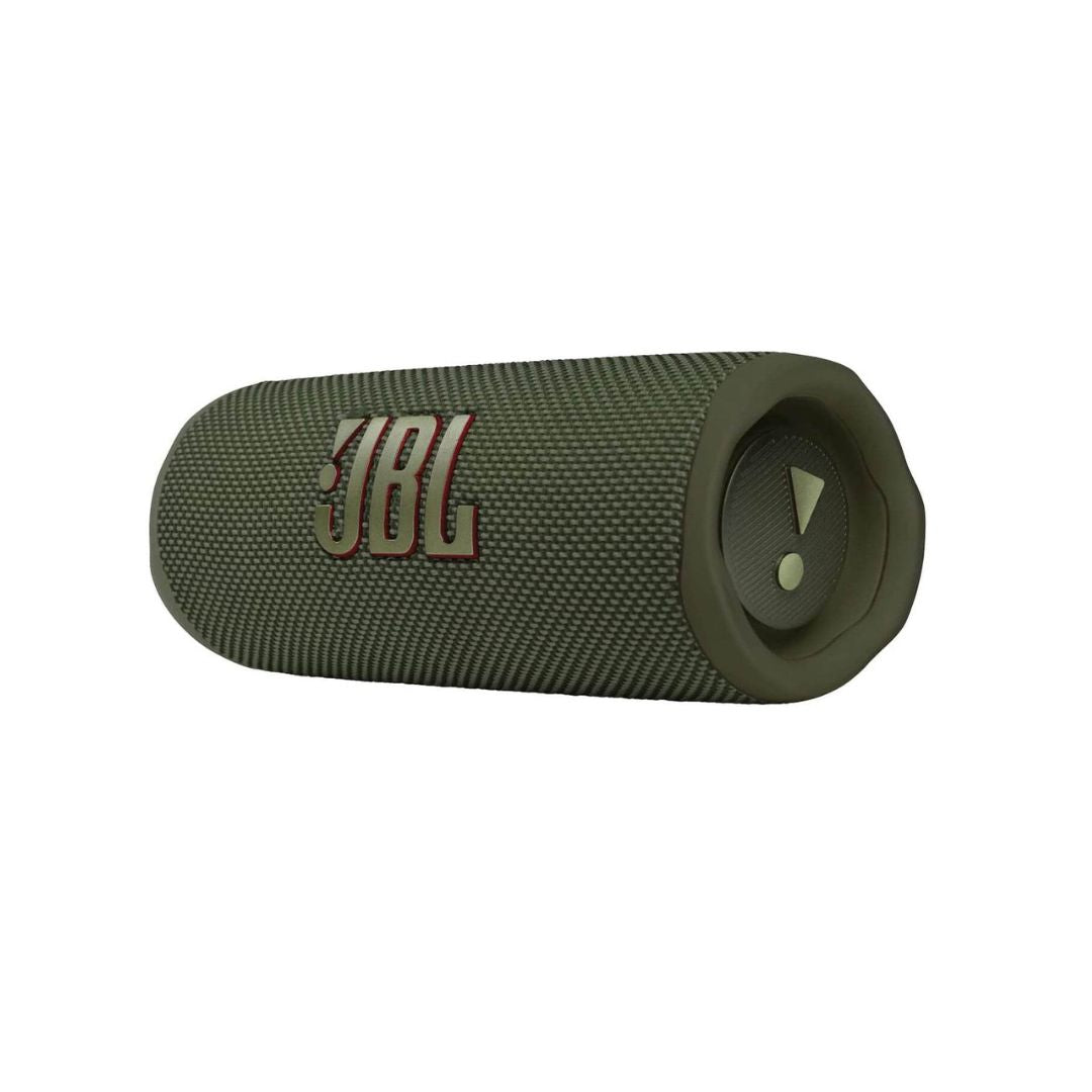 JBL Flip 6