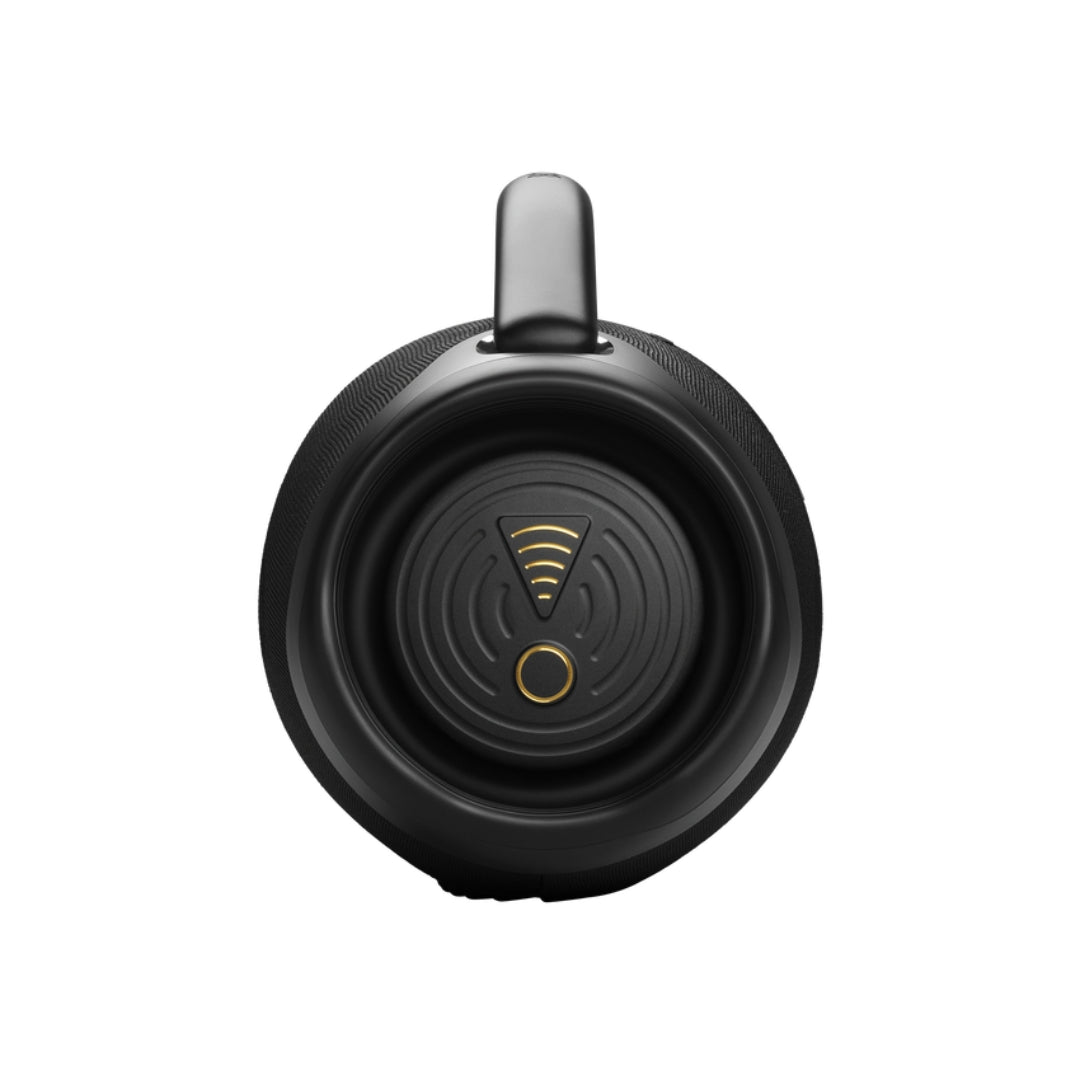 JBL Boombox 3 Wi-Fi