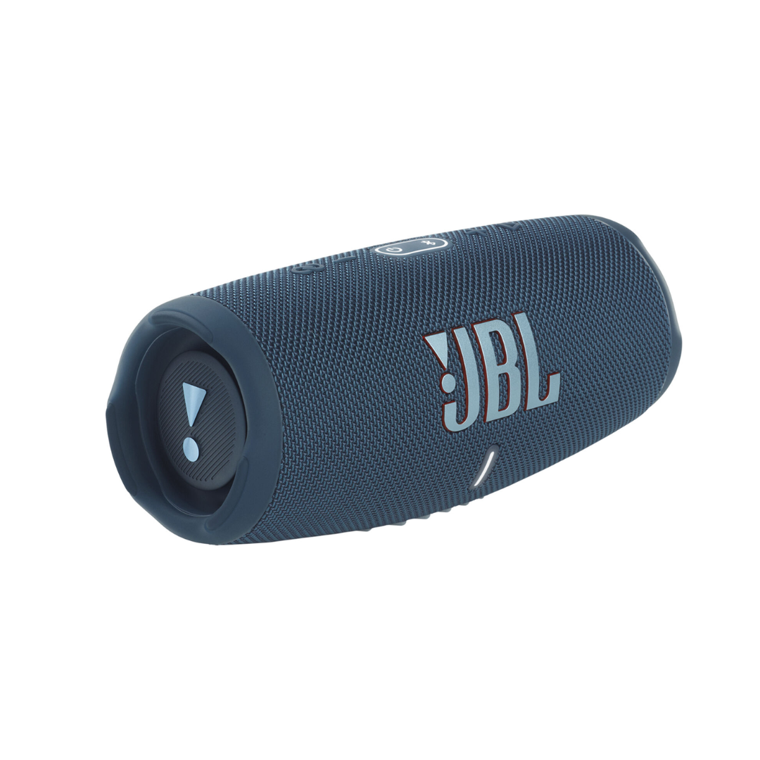 JBL Charge 5