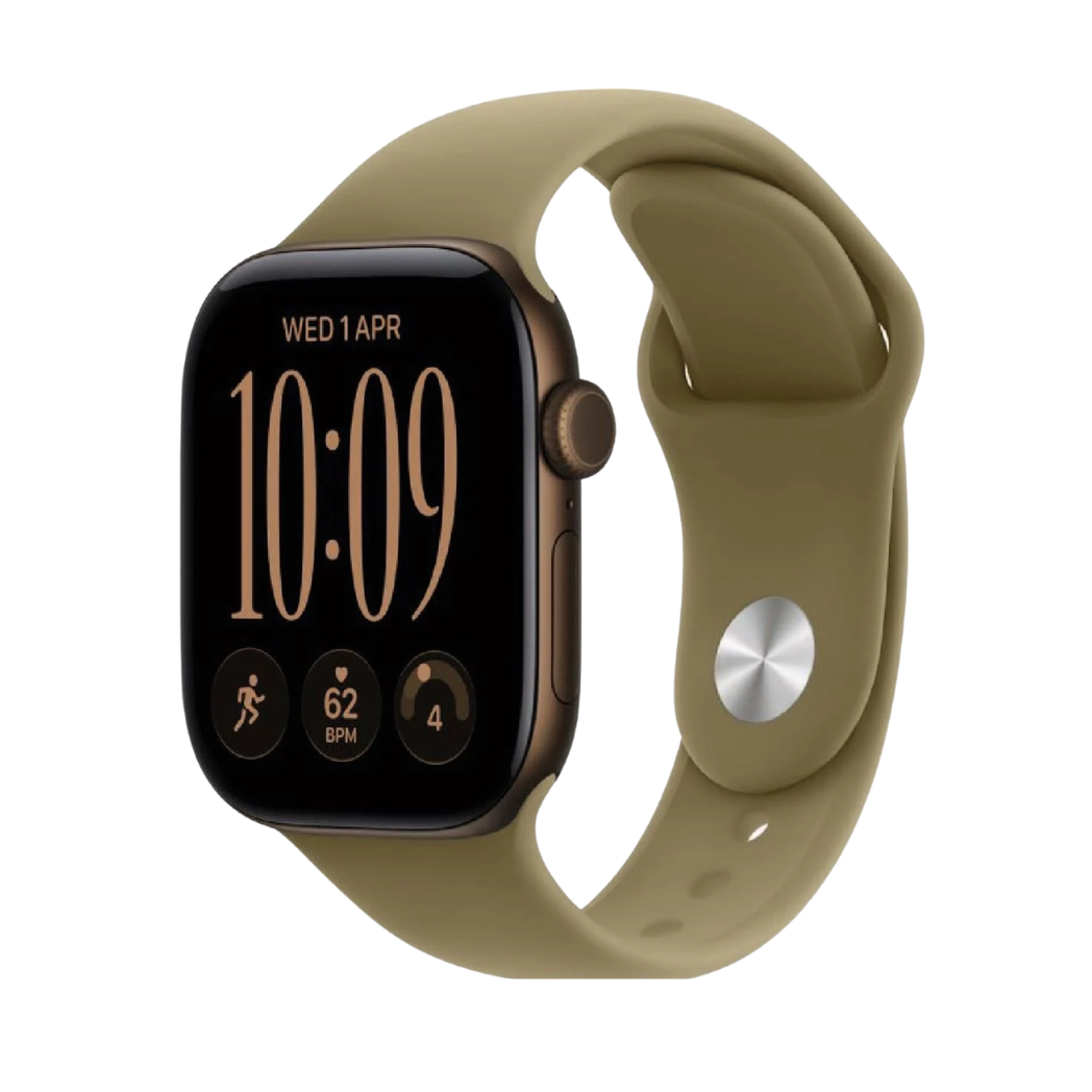 Apple Watch 12 series 46mm