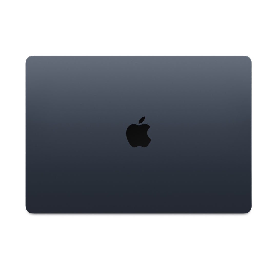 MacBook Air 15.3'' M3 MRYU3 (2024)(Midnight)