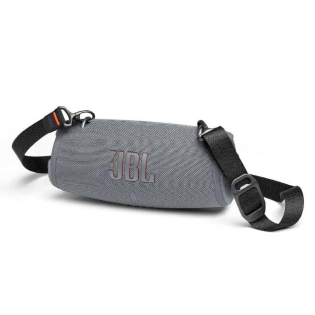 JBL Xtreme 3
