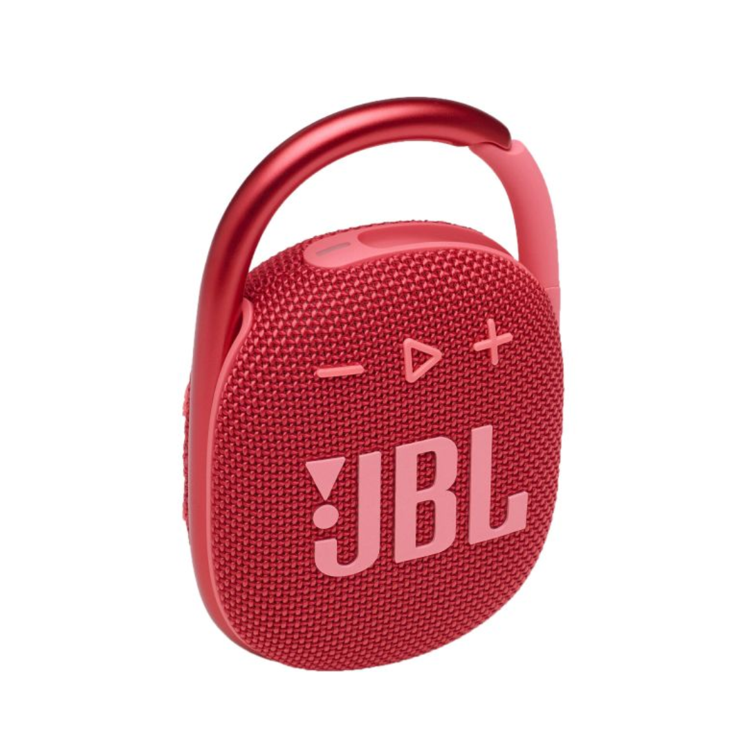 JBL Clip 4
