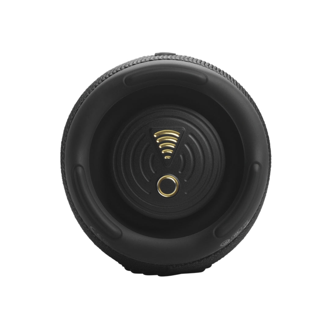 JBL Charge 5 Wi-Fi