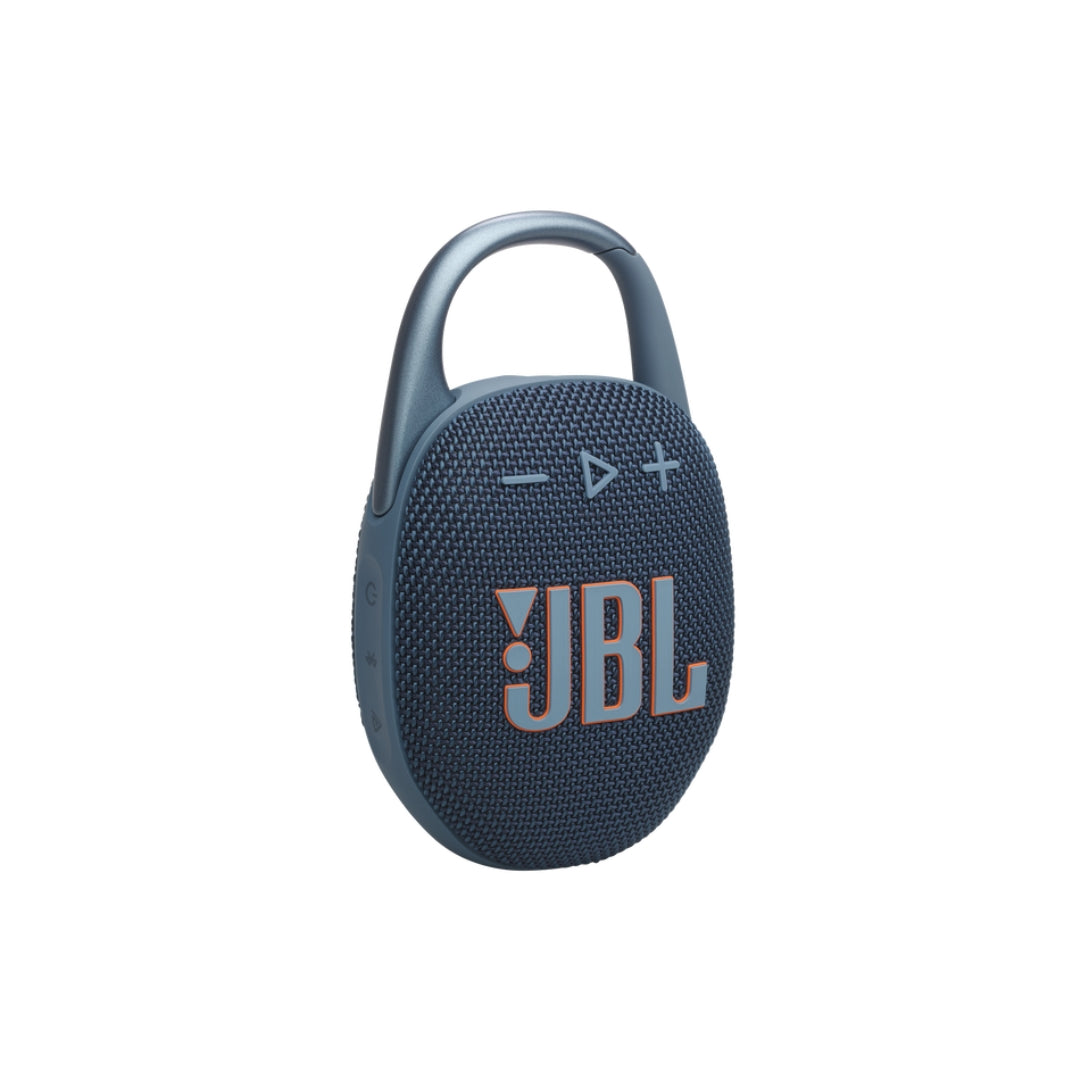 JBL Клип 5
