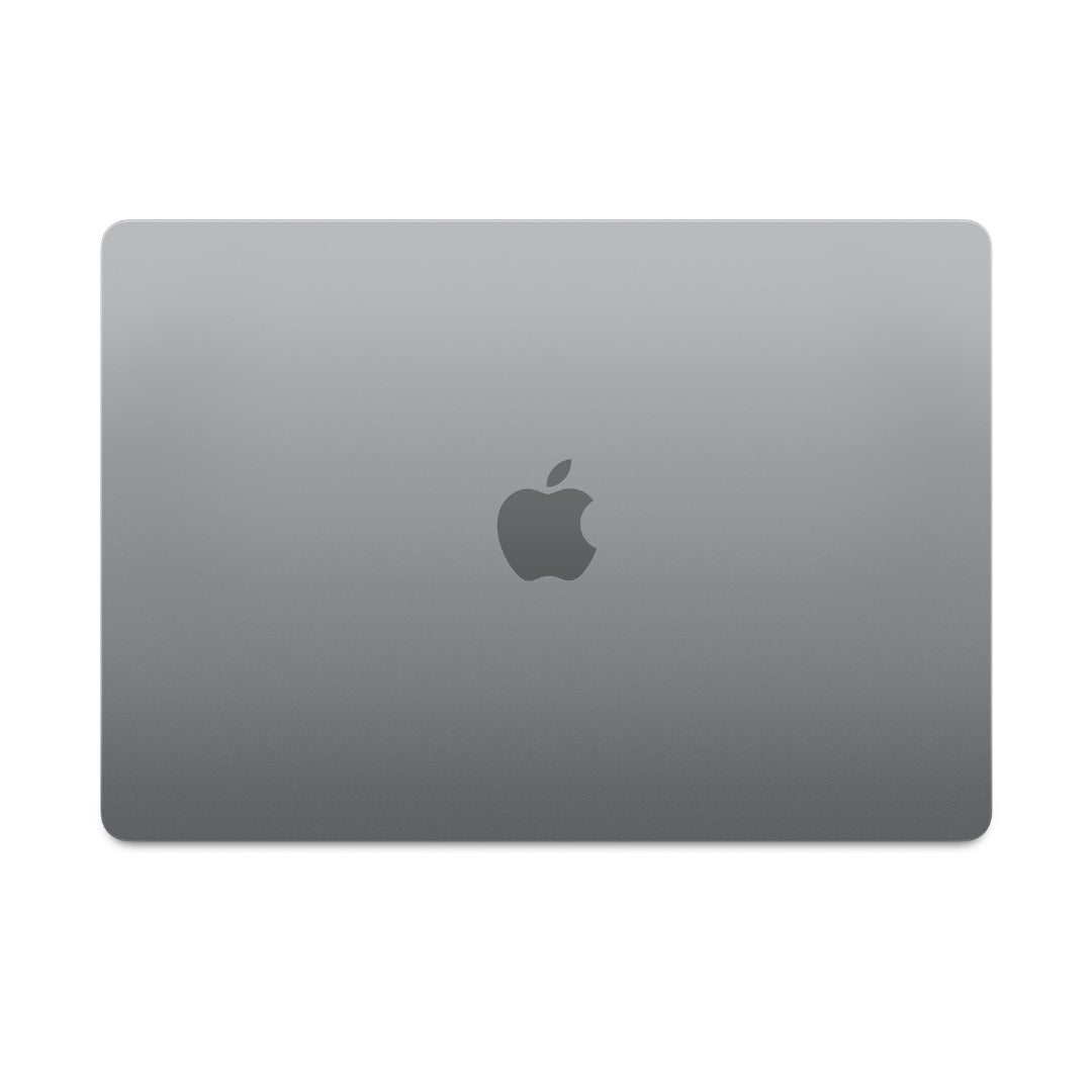 MacBook Air 15.3'' M3 MXD13 (2024) (Space Gray)