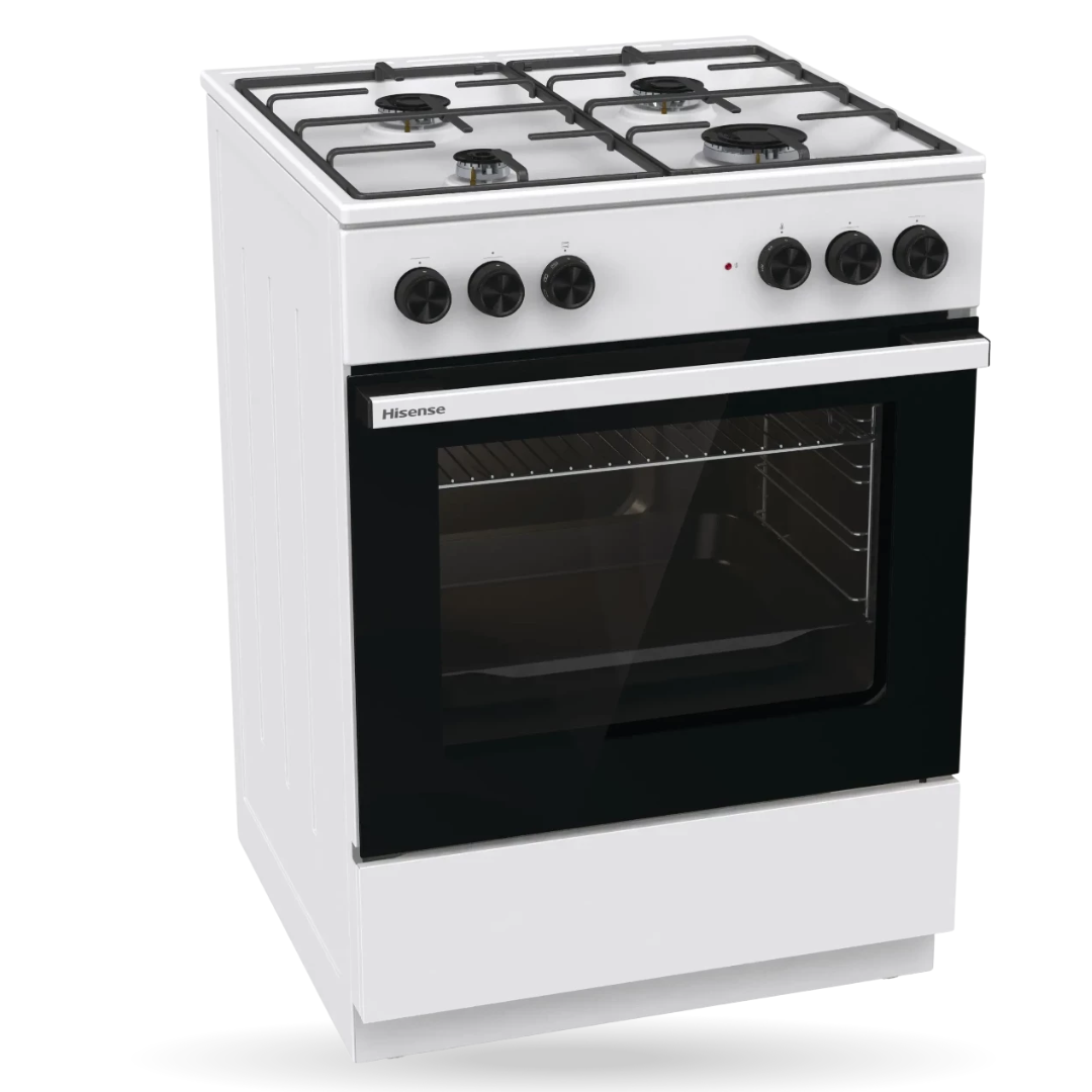 Hisense HK6A43WF