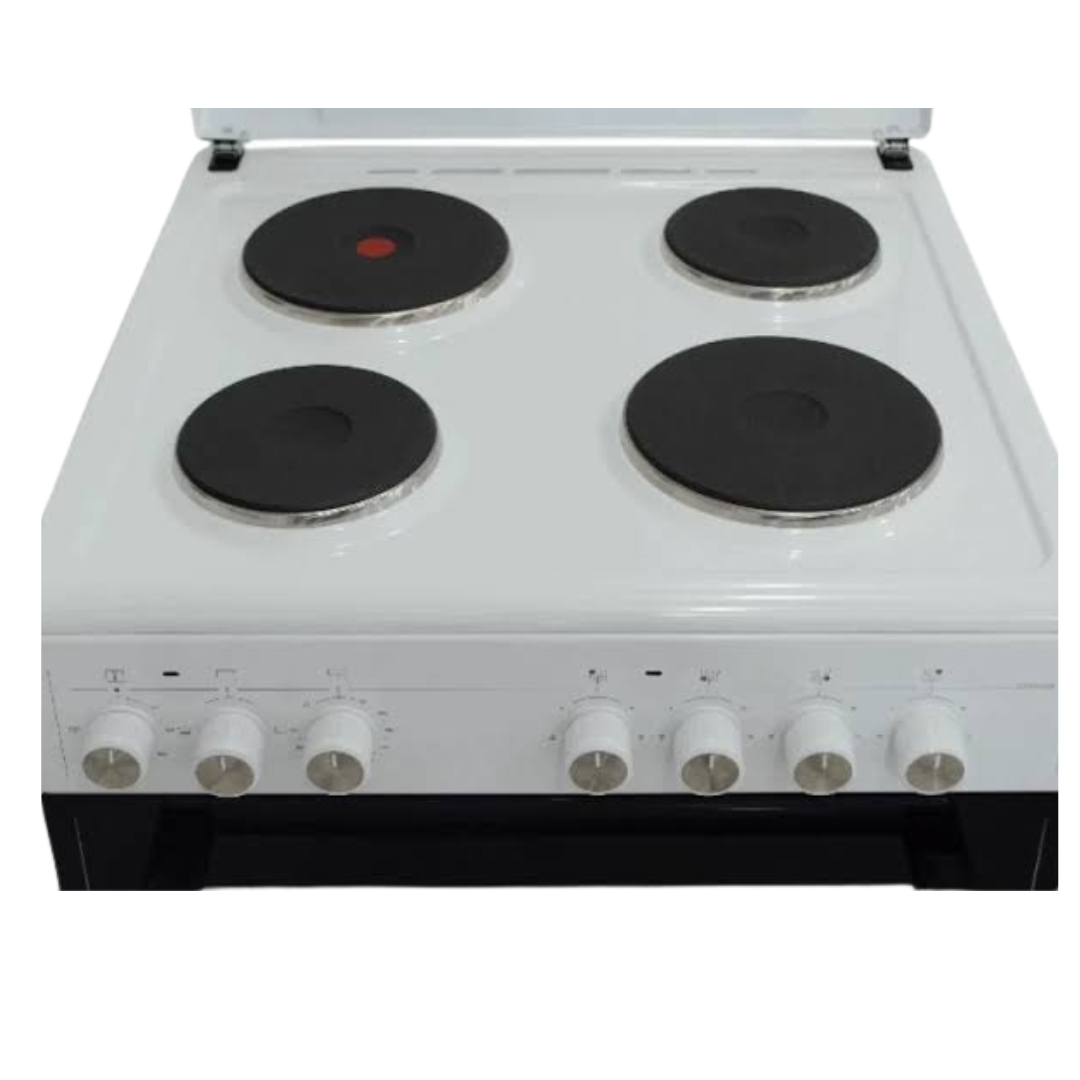Hisense HK6A43WF