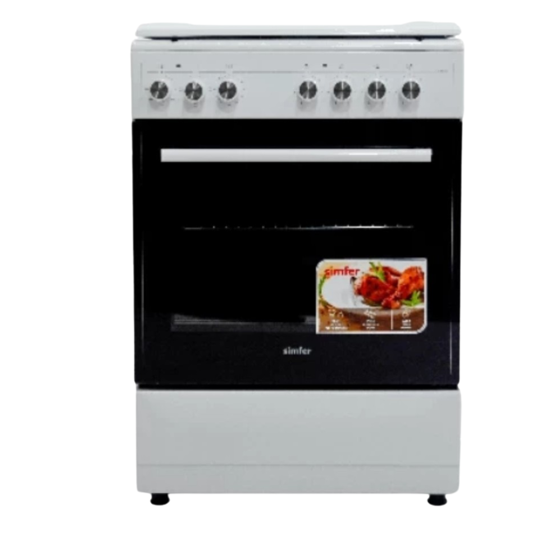 Hisense HK6A43WF