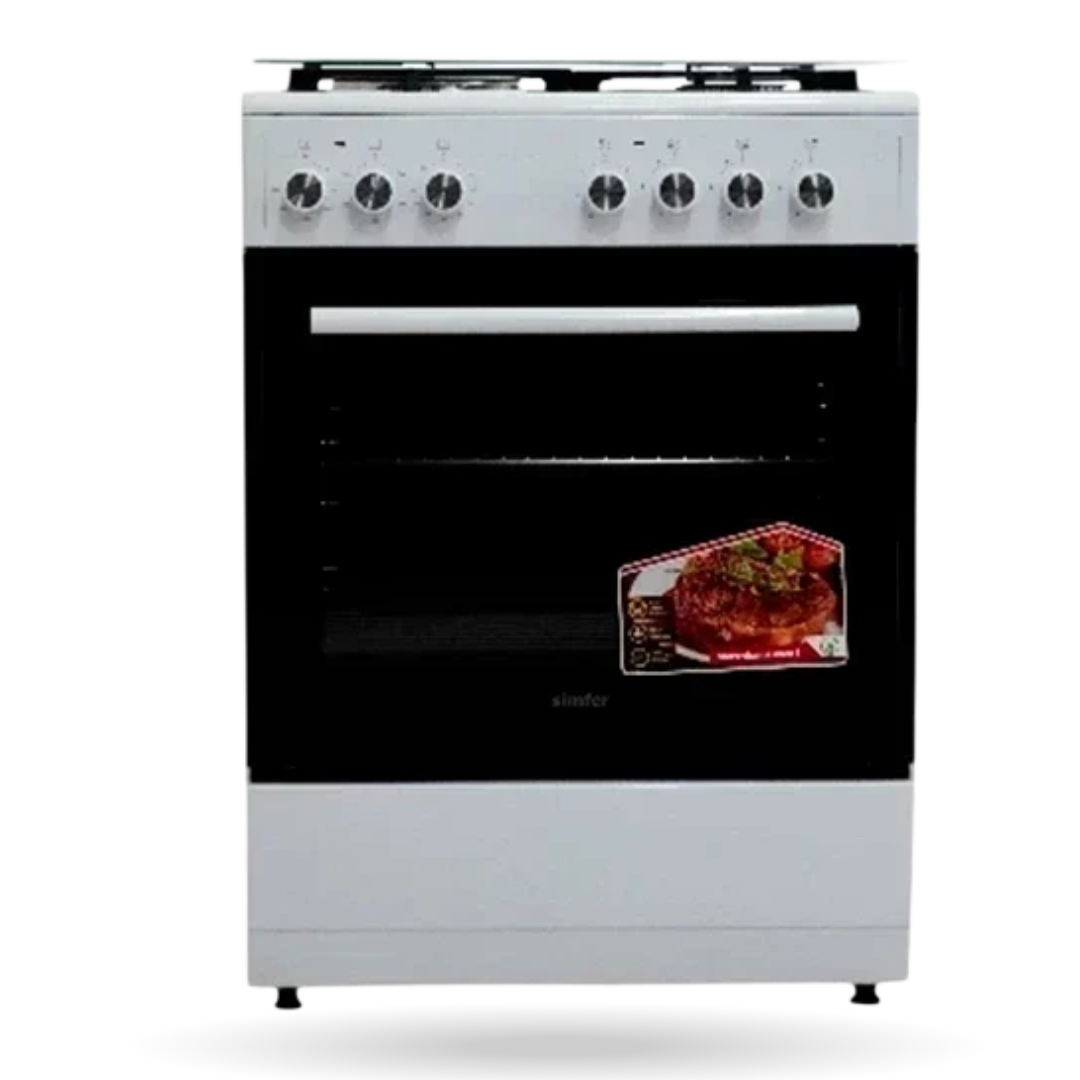 SIMFER F7008Bi