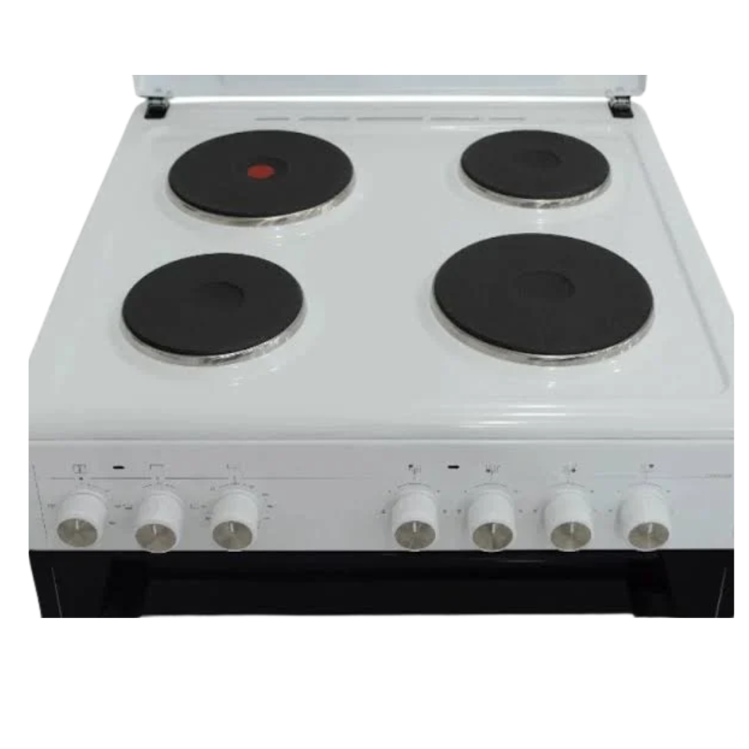 SIMFER F7008Bi