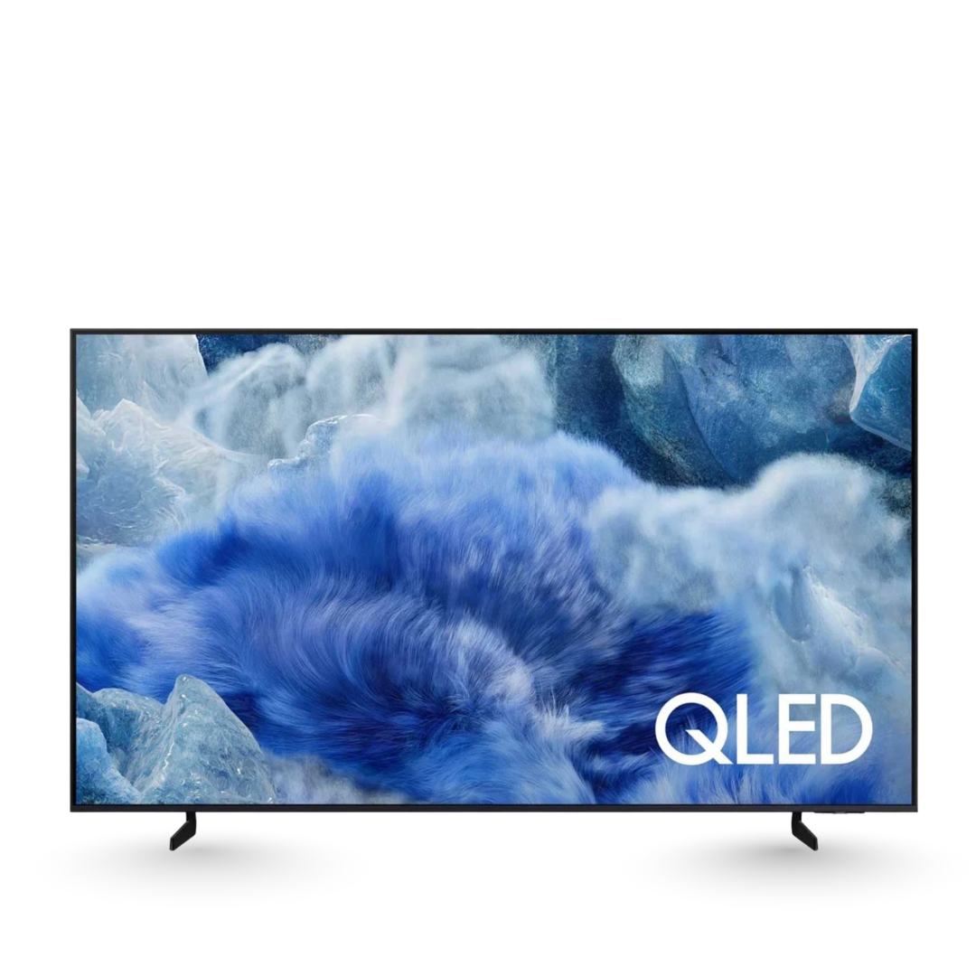 SAMSUNG QE50Q8FAAUXRU