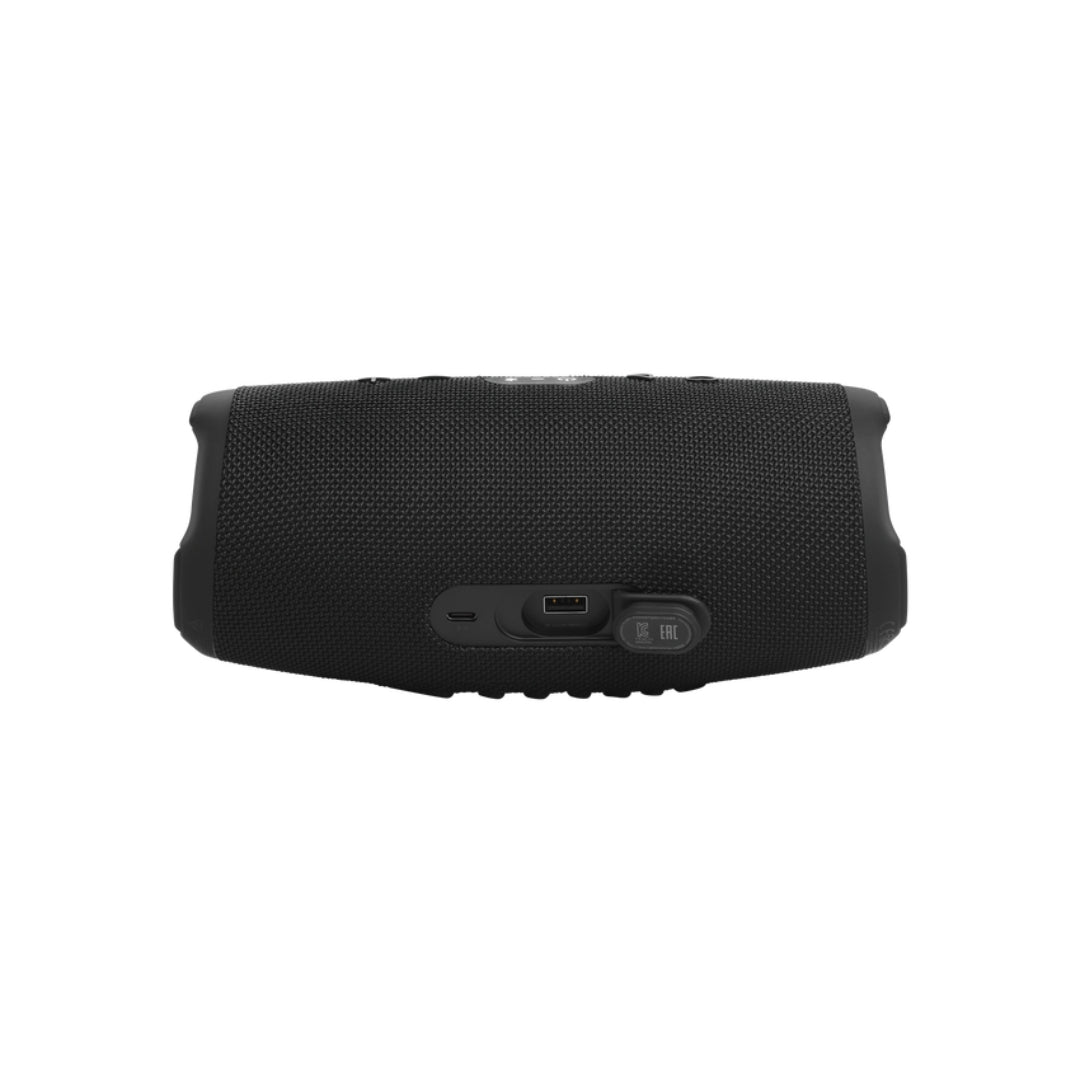 JBL Charge 5 Wi-Fi