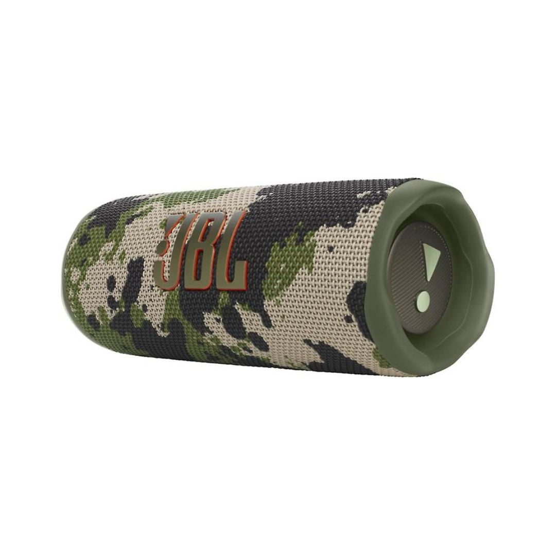 JBL Flip 6