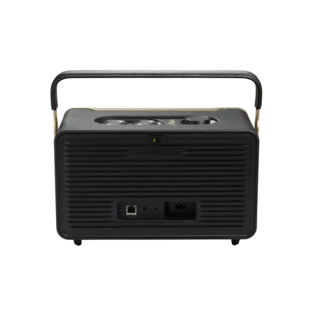 JBL Authentics 300