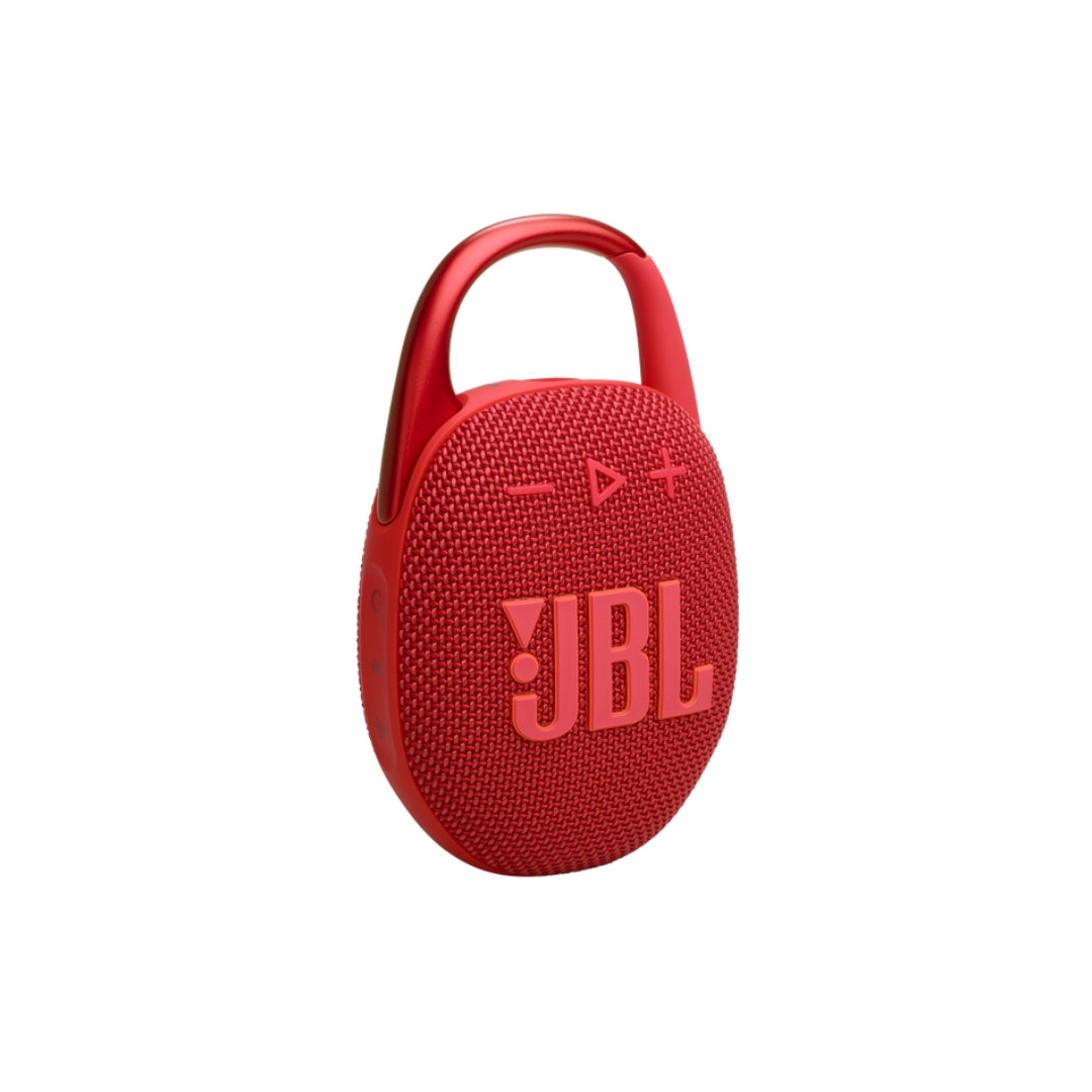 JBL Клип 5