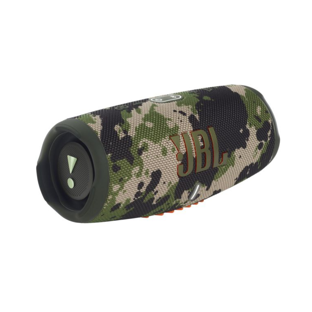 JBL Charge 5