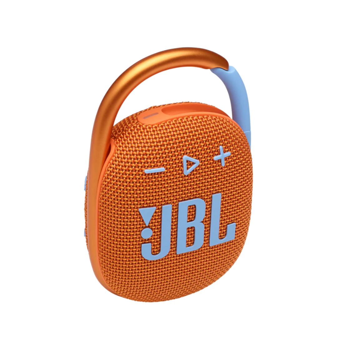 JBL Clip 4
