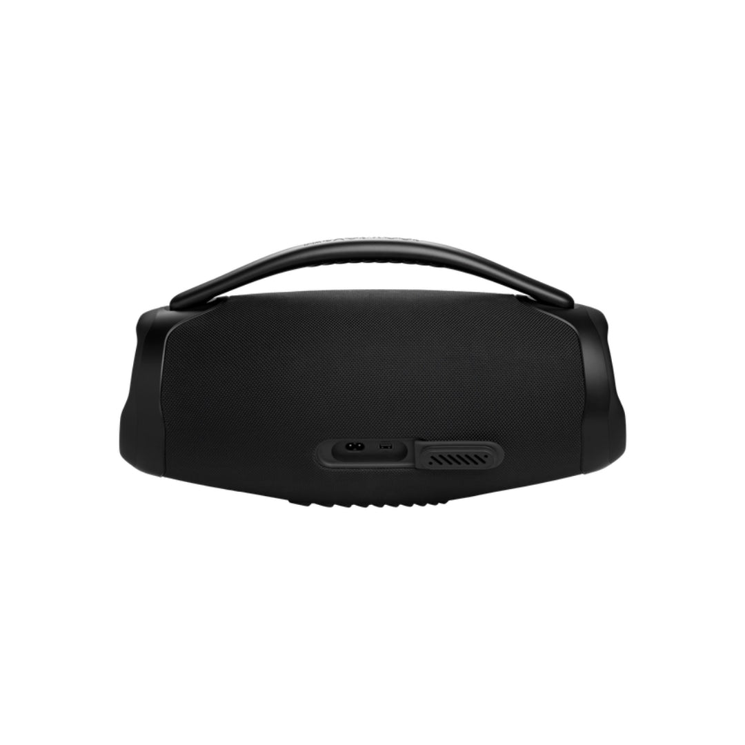 JBL Boombox 3 Wi-Fi