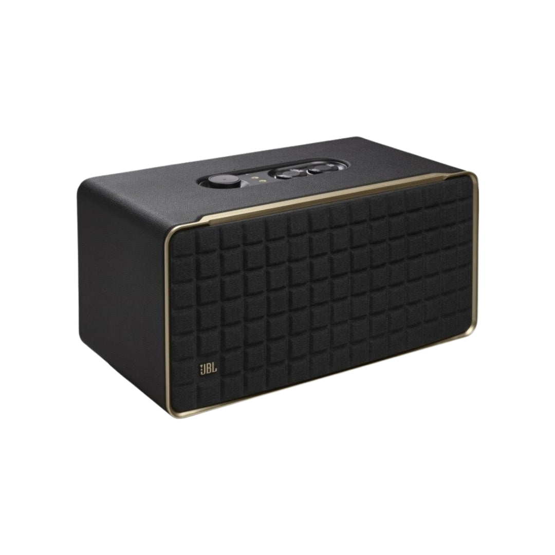 JBL Authentics 500