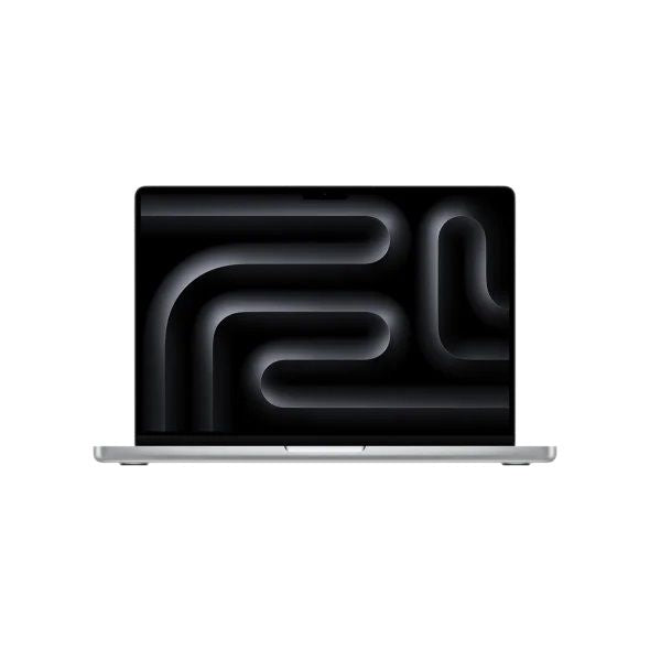 MacBook Pro 16 M4 Max MX2W3(2024)(Silver)