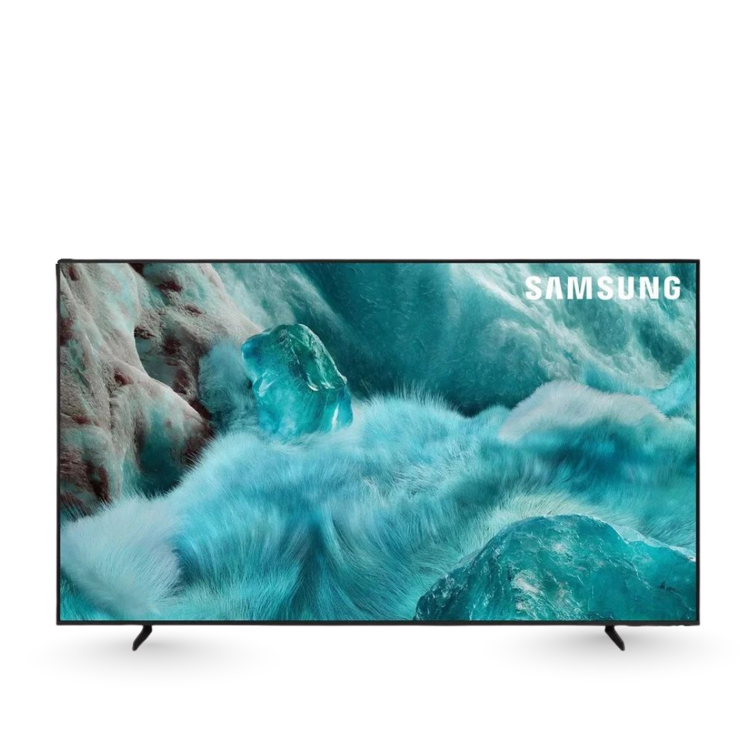 SAMSUNG QE65Q7FAAUXRU