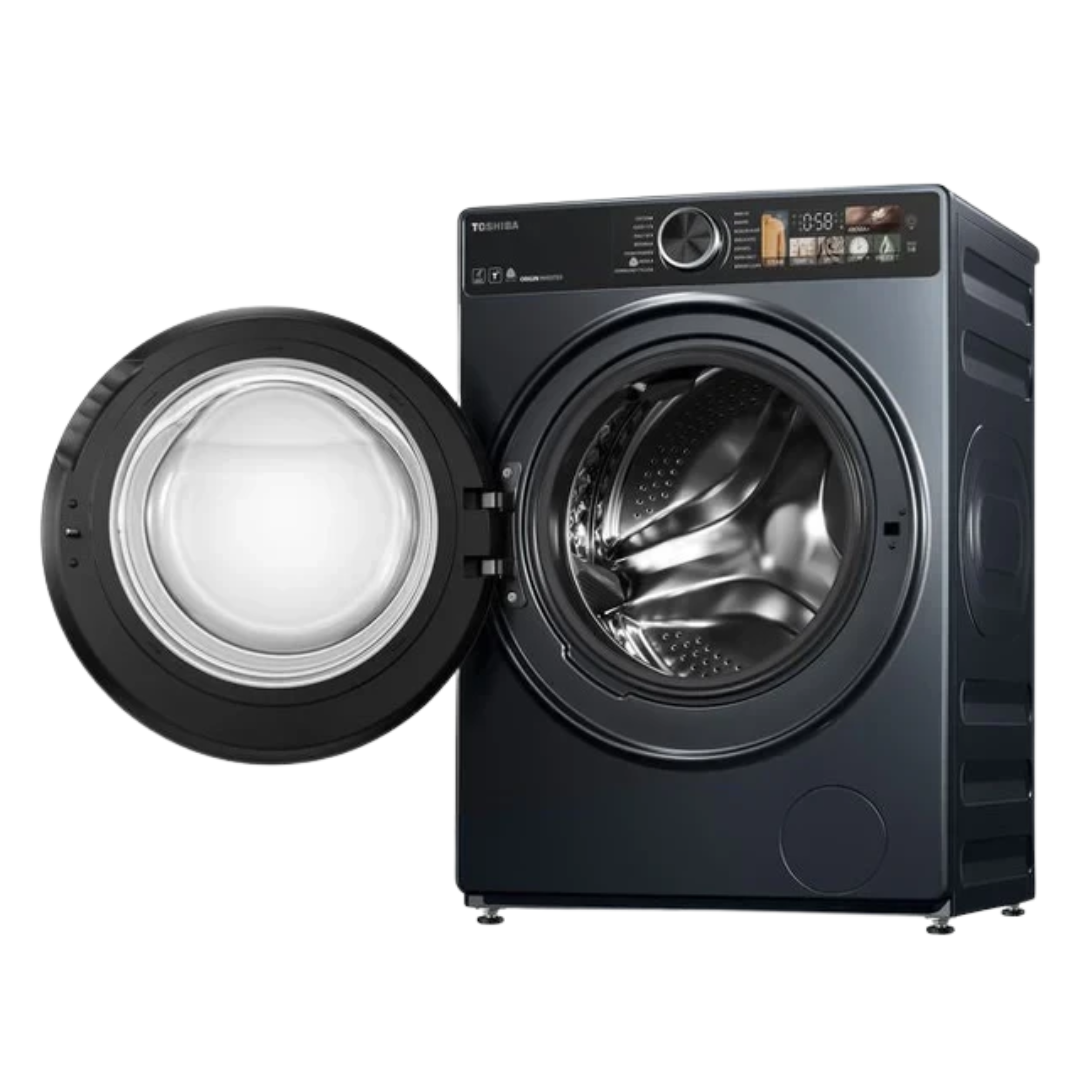 TOSHIBA TW-T25BZU115MWUZ(MG)