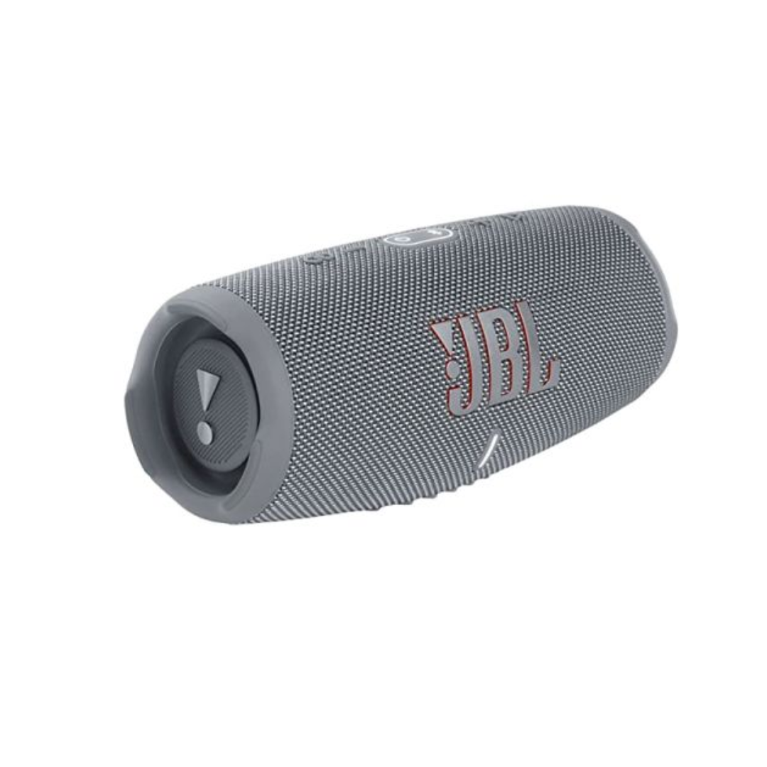 JBL Charge 5