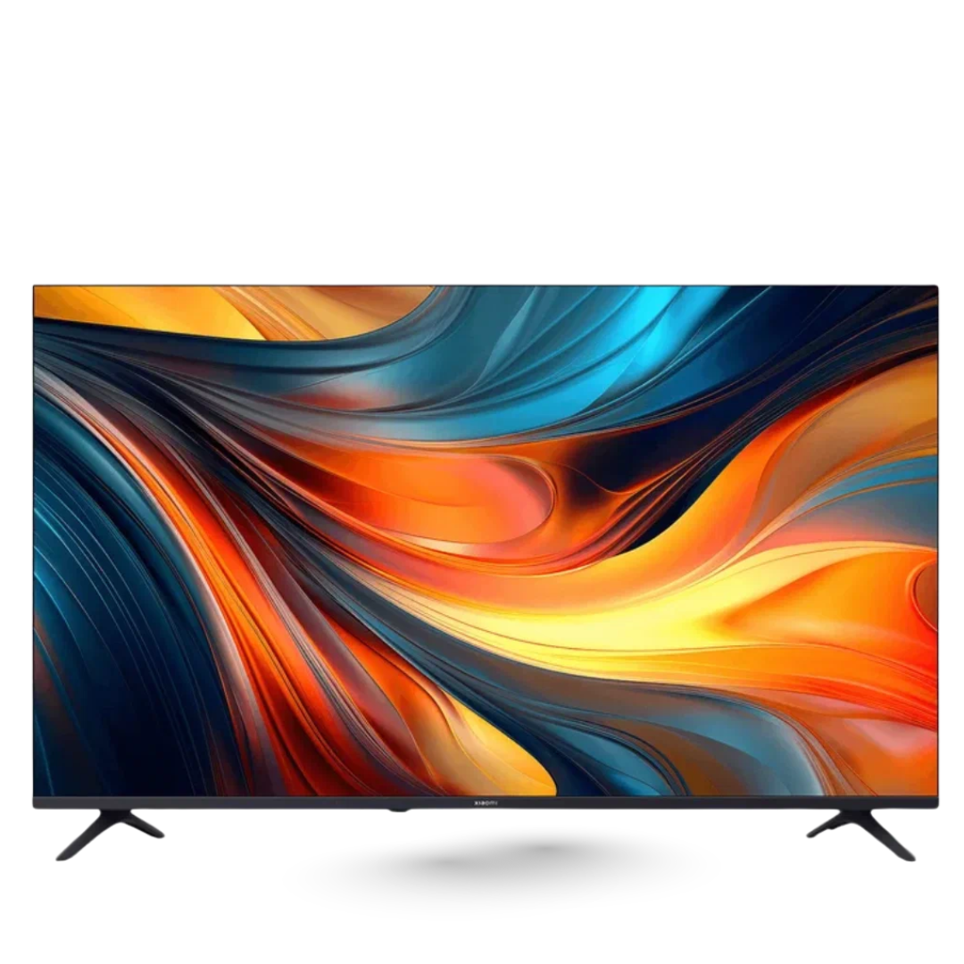 Xiaomi TV A43 2026 (L43MB-AURU)
