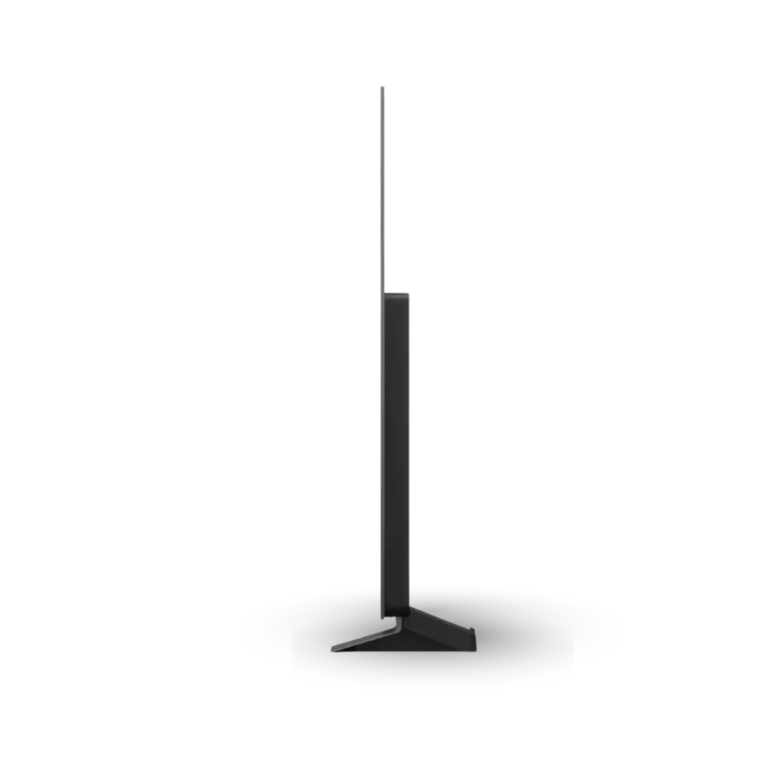 LG (OLED/55C56LA)