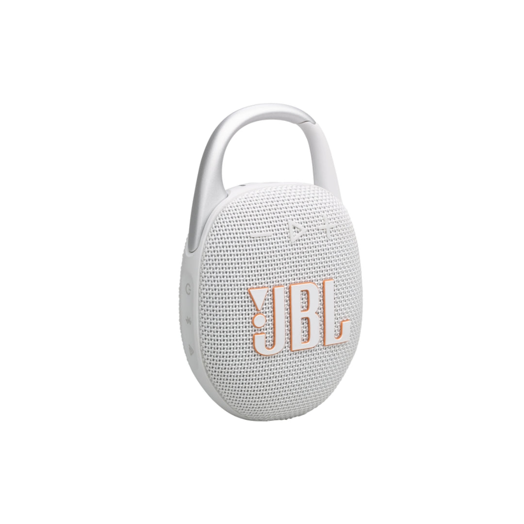 JBL Клип 5