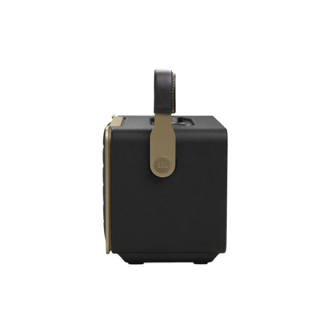 JBL Authentics 300