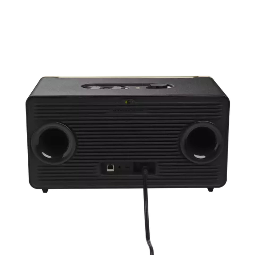 JBL Authentics 500