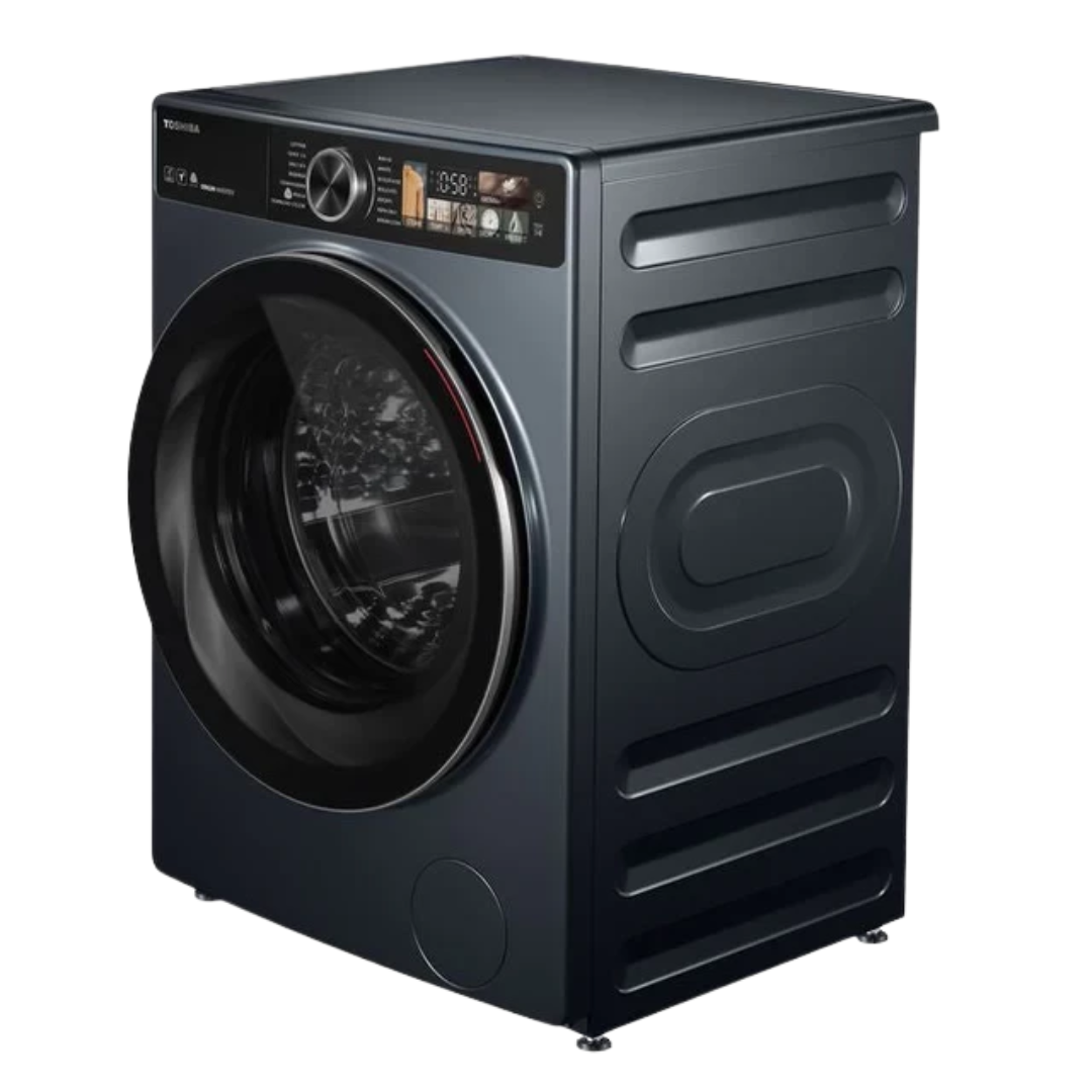 TOSHIBA TW-T25BZU115MWUZ(MG)