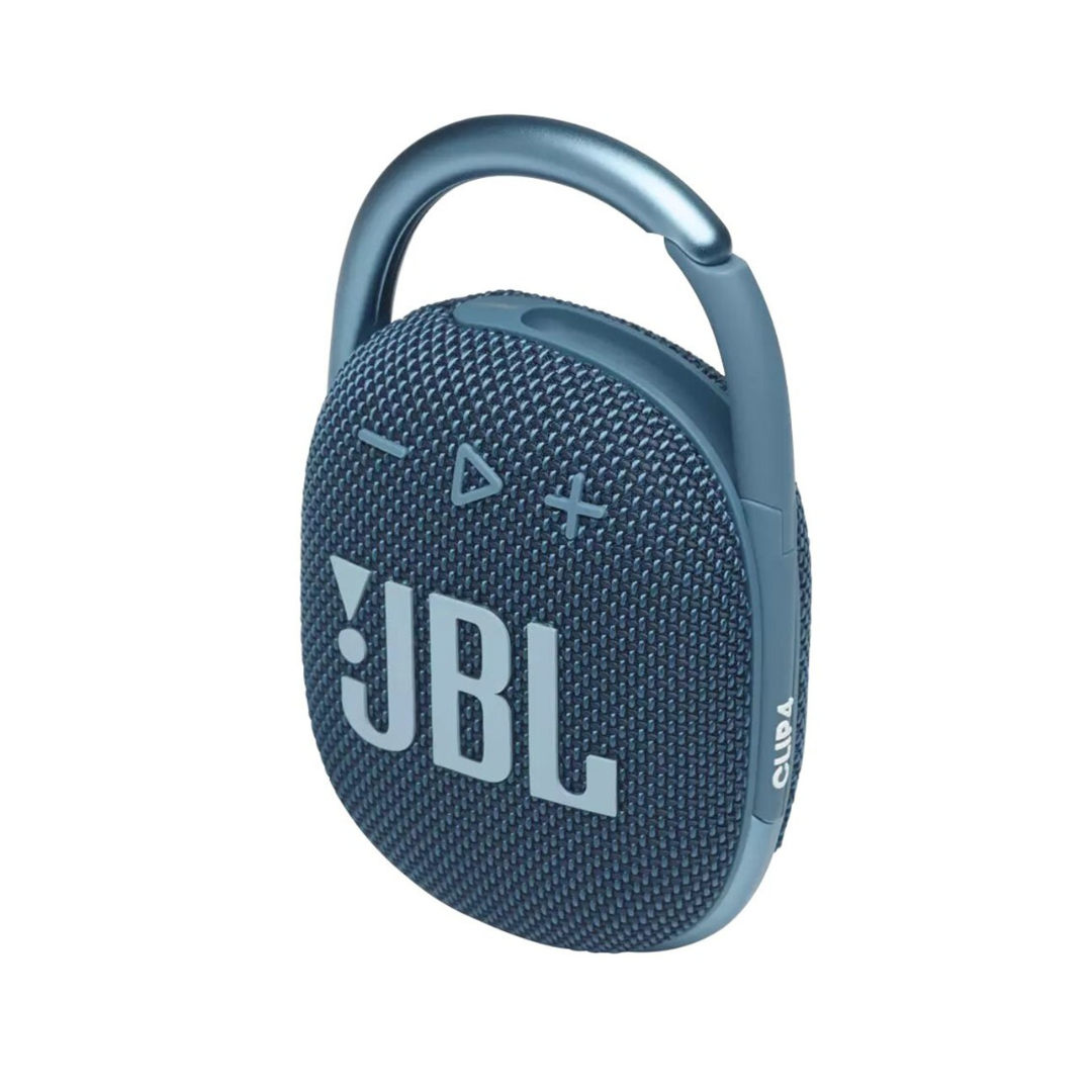 JBL Clip 4