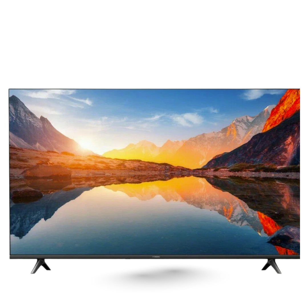 Xiaomi TV A 50 2026 (L50MB-ARU)