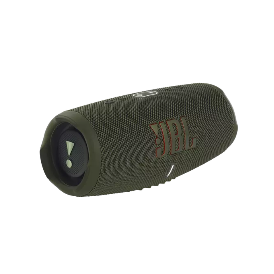 JBL Charge 5