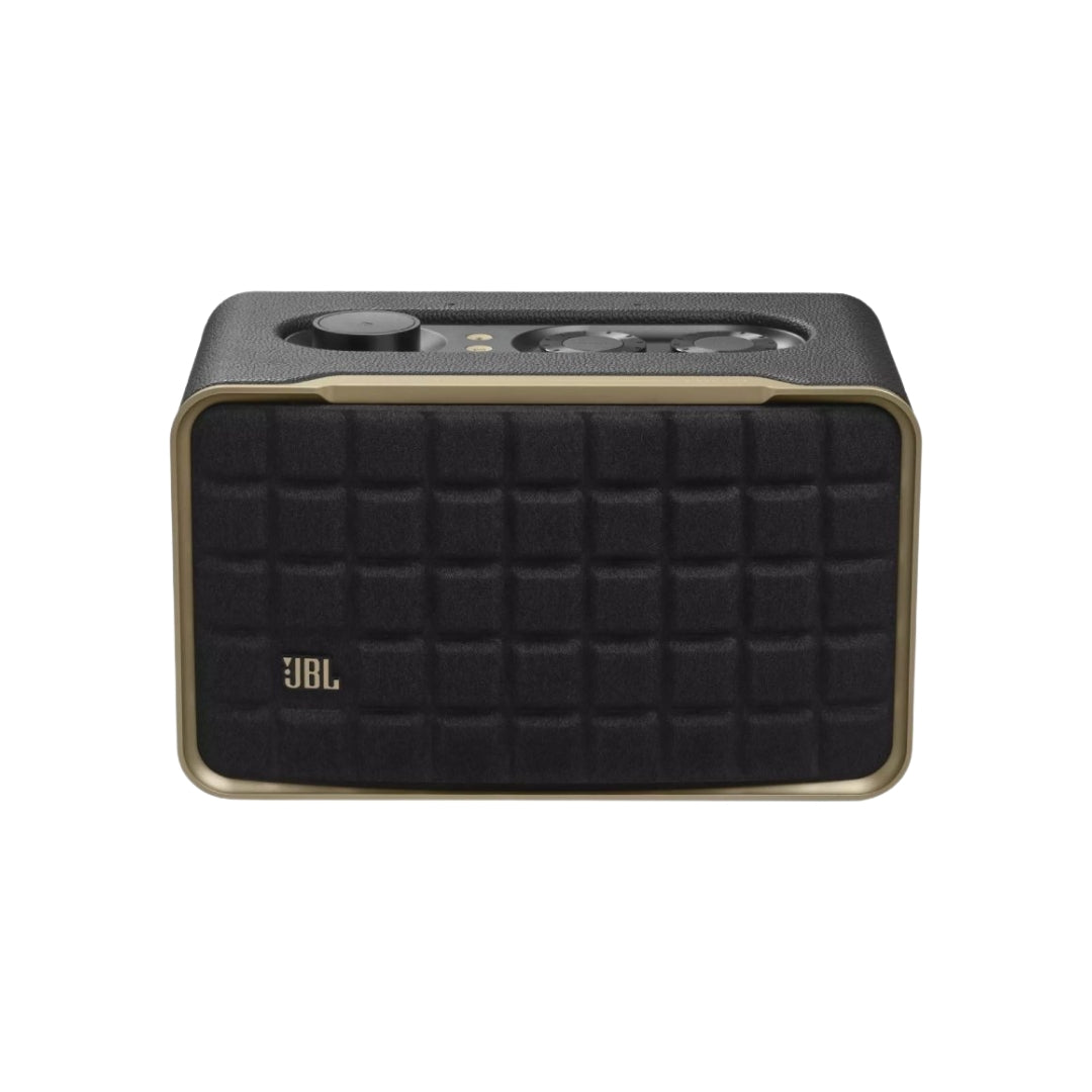 JBL Authentics 200